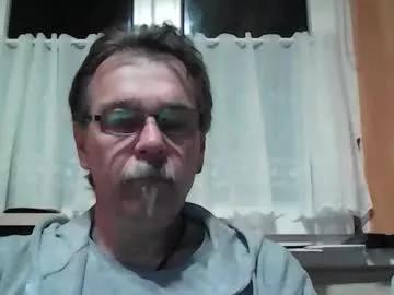 Hotshot51 webcams show profile image 