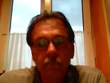 hotshot51 from Chaturbate is Freechat