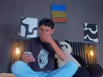 Photos of hott_boyz11 from Chaturbate is Freechat