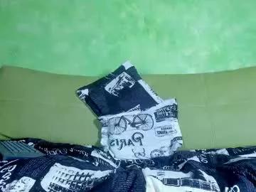 hott_boyz11 from Chaturbate