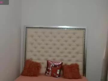 hott_eryka from Chaturbate