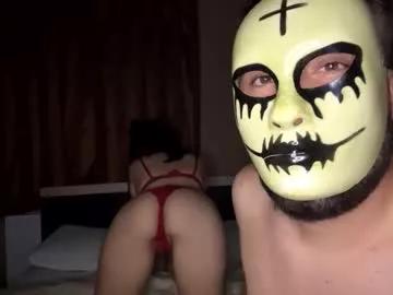 Hottcouple007 webcams show profile image 