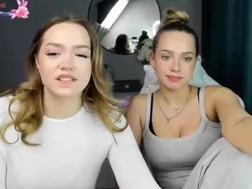 hottease_pvt from Chaturbate