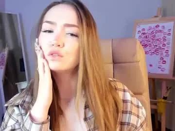 hottease_pvt from Chaturbate