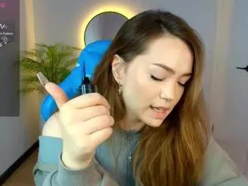 hottease_pvt from Chaturbate