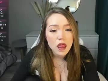 hottease_pvt from Chaturbate