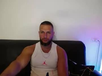 Hotterlrg webcams show profile image 
