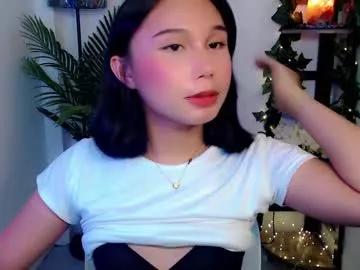 hottest_girl_vivianexx from Chaturbate