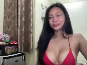 hottest_katarinaxxx from Chaturbate is Freechat