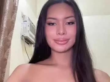Hottest_katarinaxxx webcams show profile image 