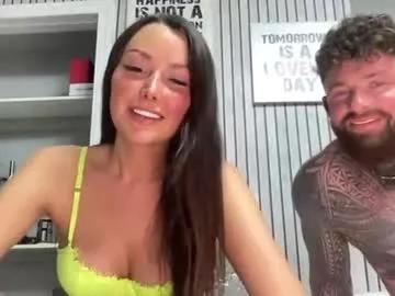 Hottesttsandstraightmalecouple webcams show profile image 