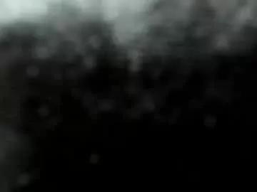 hotthingirl from Chaturbate