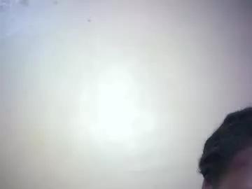 hottie_amor from Chaturbate