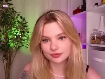 hottie_jane from Chaturbate