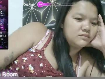 hottie_mom4u from Chaturbate