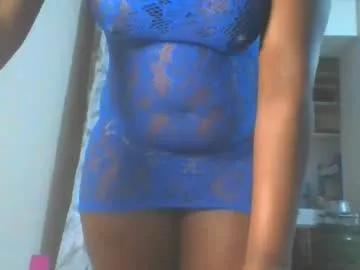 hottie_vera from Chaturbate