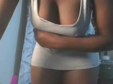hottie_vera from Chaturbate