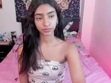 hottie_veronica from Chaturbate