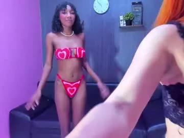 Explore our live girls sluts from our Custom and Multi clubs and checkout exclusive access to highly interactive content, such as shape, hair, titties, pussy type and many more.