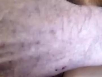 hottinrh2 from Chaturbate