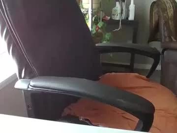 hottop_1981 from Chaturbate