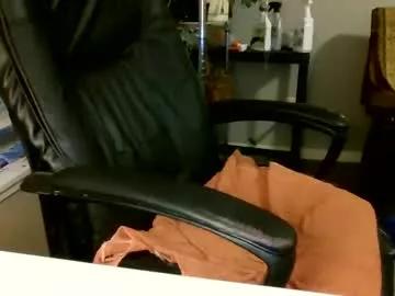 hottop_1981 from Chaturbate