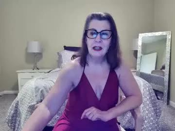 hottxgilf from Chaturbate