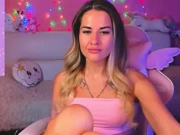 hotty_girls_here from Chaturbate