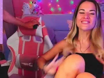 Photos of hotty_girls_here from Chaturbate is Freechat