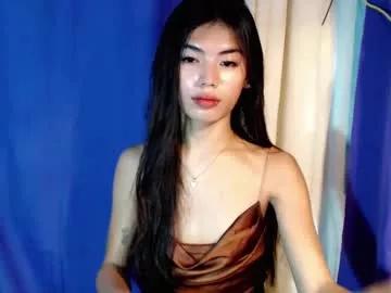 hotty_zeah from Chaturbate