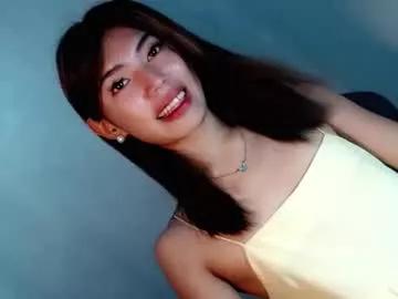 hotty_zeah from Chaturbate