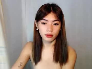 hotty_zeah from Chaturbate