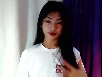 hotty_zeah from Chaturbate