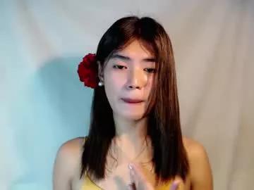 hotty_zeah from Chaturbate