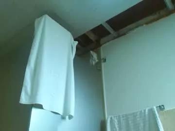 hottymilf69xxx from Chaturbate