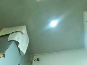 hottymilf69xxx from Chaturbate