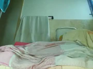 Photos of hottymilf69xxx from Chaturbate is Freechat
