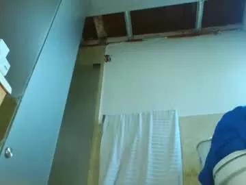 hottymilf69xxx from Chaturbate