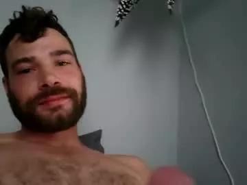 Hotvibe420 webcams show profile image 