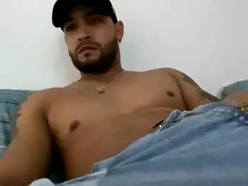hotwildveinti6 from Chaturbate is Freechat