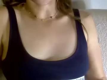 hotwinterxx from Chaturbate is Freechat