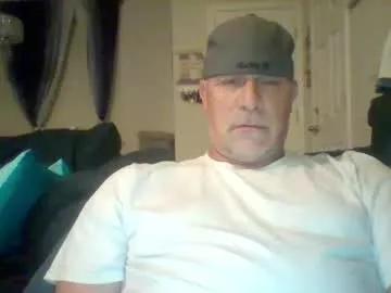 hotyummycock69 from Chaturbate is Freechat