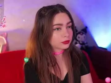 howtomeow from Chaturbate is Freechat