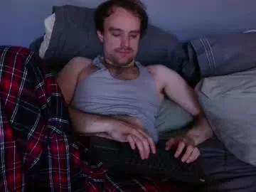 hpluvscash from Chaturbate is Freechat