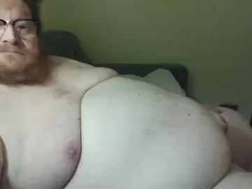 Photos of hrpudgenstuff from Chaturbate is Freechat