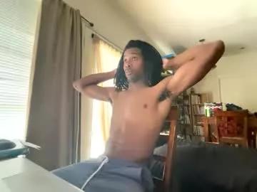 Htxkayy webcams show profile image 