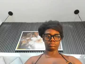 huddah_cam from Chaturbate