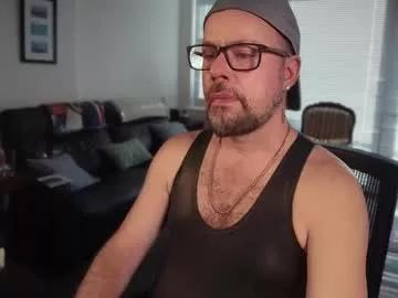 Hudson_cage webcams show profile image 