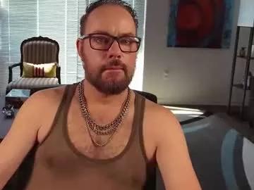 hudson_cage from Chaturbate is Freechat