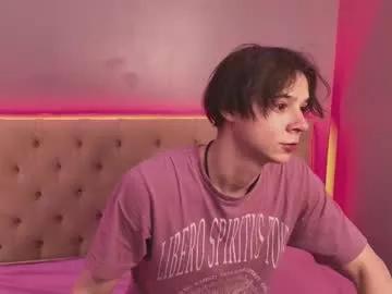 Photos of hugebangins_ from Chaturbate is Private